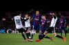 Файл=Barcelona+v+Valencia+Copa+Del+Rey+s6PG4C1SJhnx.jpg
Объём=173KB
Размеры=1024x683
Дата=Фев 02, 2018 Barcelona+v+Valencia+Copa+Del+Rey+s6PG4C1SJhnx.jpg