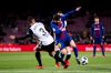 Файл=Barcelona+v+Valencia+Copa+Del+Rey+u1h_l4UKsZax.jpg
Объём=183KB
Размеры=1024x683
Дата=Фев 02, 2018 Barcelona+v+Valencia+Copa+Del+Rey+u1h_l4UKsZax.jpg