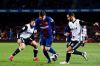 Файл=Barcelona+v+Valencia+Copa+Del+Rey+yJqefhBHFaGx.jpg
Объём=209KB
Размеры=1024x683
Дата=Фев 02, 2018 Barcelona+v+Valencia+Copa+Del+Rey+yJqefhBHFaGx.jpg