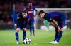 Файл=Barcelona+v+Valencia+Copa+Del+Rey+ySqx3ptaTcqx.jpg
Объём=175KB
Размеры=1024x682
Дата=Фев 02, 2018 Barcelona+v+Valencia+Copa+Del+Rey+ySqx3ptaTcqx.jpg