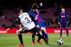 Файл=Barcelona+v+Valencia+Copa+Del+Rey+z0OtD3o2RZRx.jpg
Объём=190KB
Размеры=1024x683
Дата=Фев 02, 2018 Barcelona+v+Valencia+Copa+Del+Rey+z0OtD3o2RZRx.jpg