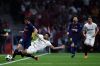 Файл=Barcelona+vs+Sevilla+Spanish+Copa+Del+Rey+HjNP9NhfA1Lx.jpg
Объём=152KB
Размеры=1024x683
Дата=Апр 26, 2018 Barcelona+vs+Sevilla+Spanish+Copa+Del+Rey+HjNP9NhfA1Lx.jpg