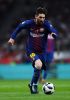 Файл=Barcelona+vs+Sevilla+Spanish+Copa+Del+Rey+IkzoaukQNSHx.jpg
Объём=166KB
Размеры=718x1024
Дата=Апр 26, 2018 Barcelona+vs+Sevilla+Spanish+Copa+Del+Rey+IkzoaukQNSHx.jpg