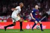Файл=Barcelona+vs+Sevilla+Spanish+Copa+Del+Rey+PTYNRiAPu9Xx.jpg
Объём=168KB
Размеры=1024x683
Дата=Апр 26, 2018 Barcelona+vs+Sevilla+Spanish+Copa+Del+Rey+PTYNRiAPu9Xx.jpg