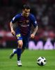 Файл=Barcelona+vs+Sevilla+Spanish+Copa+Del+Rey+gCqXzvRB8bqx.jpg
Объём=179KB
Размеры=813x1024
Дата=Апр 26, 2018 Barcelona+vs+Sevilla+Spanish+Copa+Del+Rey+gCqXzvRB8bqx.jpg