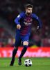 Файл=Barcelona+vs+Sevilla+Spanish+Copa+Del+Rey+gqphW-4dmeCx.jpg
Объём=167KB
Размеры=741x1024
Дата=Апр 26, 2018 Barcelona+vs+Sevilla+Spanish+Copa+Del+Rey+gqphW-4dmeCx.jpg