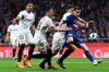 Файл=Barcelona+vs+Sevilla+Spanish+Copa+Del+Rey+h-OMrPIUp5Cx.jpg
Объём=247KB
Размеры=1024x683
Дата=Апр 26, 2018 Barcelona+vs+Sevilla+Spanish+Copa+Del+Rey+h-OMrPIUp5Cx.jpg