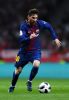 Файл=Barcelona+vs+Sevilla+Spanish+Copa+Del+Rey+mFO0qB-hLV_x.jpg
Объём=166KB
Размеры=711x1024
Дата=Апр 26, 2018 Barcelona+vs+Sevilla+Spanish+Copa+Del+Rey+mFO0qB-hLV_x.jpg