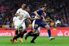 Файл=Barcelona+vs+Sevilla+Spanish+Copa+Del+Rey+nYjaMQK1Gpix.jpg
Объём=229KB
Размеры=1024x683
Дата=Апр 26, 2018 Barcelona+vs+Sevilla+Spanish+Copa+Del+Rey+nYjaMQK1Gpix.jpg