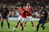 Benfica-s-Argentinian-forward-_54351536348_54115221152_960_640-1.jpg