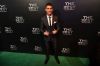 Best+FIFA+Football+Awards+Green+Carpet+Arrivals+fQhqe9D1B4Zx.jpg