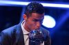 Best+FIFA+Football+Awards+Show+VTGEHm94EOAx.jpg