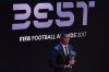 Best+FIFA+Football+Awards+Show+nDhss7Yk_RNx.jpg