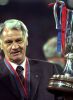 Bobby-Robson-Barcelona-European-Cup-Winners-C_1123261.jpg