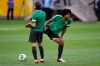 Brazil+Training+Session+CDE6ZAXMUmMx.jpg