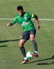 Brazil+Training+Session+J9aH3GrVM1-x.jpg