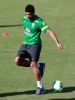 Brazil+Training+Session+s6_j18ZBxbPx.jpg