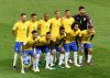 Brazil+v+Argentina+2018+FIFA+World+Cup+Russia+N8GUCzwZ9Ggx.jpg