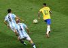 Brazil+v+Argentina+2018+FIFA+World+Cup+Russia+YThKgL-OPYQx.jpg