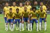 Brazil+v+Honduras+International+Friendly+mlDzPtI6o19x.jpg