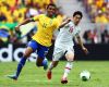 Brazil+v+Japan+Group+FIFA+Confederations+Cup+JNhu_L2J38sx.jpg