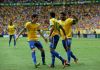 Brazil+v+Japan+Group+FIFA+Confederations+Cup+NYL6D4WhSj-x.jpg