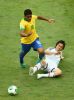 Brazil+v+Japan+Group+FIFA+Confederations+Cup+QXhSbUnI599x.jpg