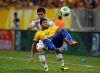 Brazil+v+Japan+Group+FIFA+Confederations+Cup+_XxrpdvD8LZx.jpg