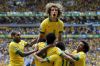 Brazil+v+Japan+Group+FIFA+Confederations+Cup+cE-GmTFmEChx.jpg