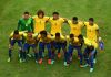 Brazil+v+Japan+Group+FIFA+Confederations+Cup+eRivdTwJN4Ex.jpg