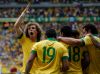 Brazil+v+Japan+Group+FIFA+Confederations+Cup+gKWC1aFPs0Vx.jpg