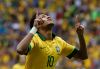 Brazil+v+Japan+Group+FIFA+Confederations+Cup+tzSmP8lM52Nx.jpg