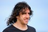 Carles+Puyol+Announces+Will+Leave+FC+Barcelona+mFCck-H9O5Qx.jpg