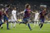 Carles-Puyol-marco-en-el-Berna_54363237559_54115221152_960_640.jpg