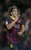 Carles-Puyol-muy-contento-tras_54401940201_54115221157_400_640.jpg