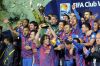 Carles-Puyol-sostiene-la-copa-_54241254293_54115221152_960_640.jpg