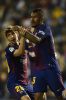 Celta+de+Vigo+v+Barcelona+La+Liga+3N1HwmFMruLx.jpg