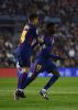 Celta+de+Vigo+v+Barcelona+La+Liga+5KjYxpCg80ex.jpg