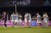 Celta+de+Vigo+v+Barcelona+La+Liga+9jj8N0Sv7gJx.jpg
