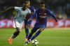 Celta+de+Vigo+v+Barcelona+La+Liga+9wgLfkhrU3Sx.jpg