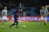 Celta+de+Vigo+v+Barcelona+La+Liga+AAofH-LzaNzx.jpg