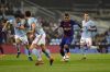 Celta+de+Vigo+v+Barcelona+La+Liga+A_B7GG6EI8yx.jpg