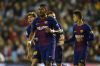 Celta+de+Vigo+v+Barcelona+La+Liga+BvpKBR144hNx.jpg