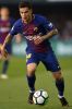 Celta+de+Vigo+v+Barcelona+La+Liga+OilIrNMNi9ex.jpg