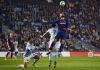 Celta+de+Vigo+v+Barcelona+La+Liga+SaryKalXQI7x.jpg