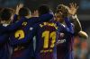 Celta+de+Vigo+v+Barcelona+La+Liga+T0JN_5YPL37x.jpg