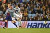 Celta+de+Vigo+v+Barcelona+La+Liga+aYTZ_Z-0hTBx.jpg