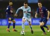 Celta+de+Vigo+v+Barcelona+La+Liga+fkM6hdqYHlNx.jpg