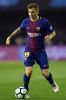 Celta+de+Vigo+v+Barcelona+La+Liga+gjfTgkeHBDdx.jpg