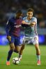 Файл=Celta+de+Vigo+v+Barcelona+La+Liga+oR5bnUsP4KKx.jpg
Объём=159KB
Размеры=682x1024
Дата=Апр 18, 2018 Celta+de+Vigo+v+Barcelona+La+Liga+oR5bnUsP4KKx.jpg